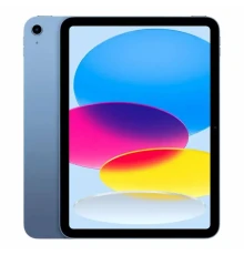 Apple iPad 11, Wi-Fi, 128ГБ, Blue