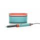 Стайлер Dyson Airwrap complete long HS05, ceramic pop