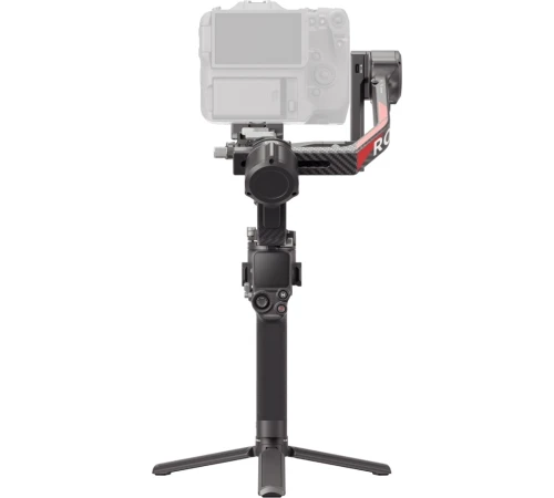 Стабилизатор DJI Ronin RS 4 Pro
