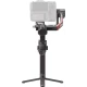 Стабилизатор DJI Ronin RS 4 Pro