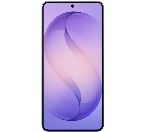 Samsung Galaxy S26 Plus 12/256GB Cobalt Violet