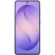 Samsung Galaxy S26 Plus 12/256GB Cobalt Violet