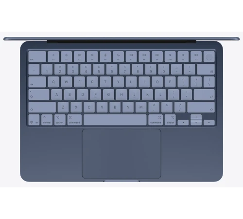 MacBook Neo 13" 2026 (A18 Pro, 8/512Gb) Indigo