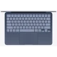 MacBook Neo 13" 2026 (A18 Pro, 8/512Gb) Indigo