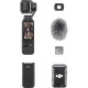 Камера DJI Osmo Pocket 3 Creator Combo