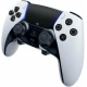 Sony Playstation DualSense Edge Wireless Controller White (Белый)