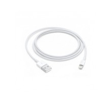 Кабель Lightning USB 1 метр