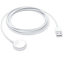 Кабель Apple USB для зарядки Apple Watch