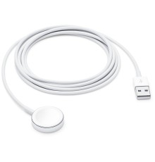 Кабель Apple USB для зарядки Apple Watch