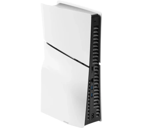 Sony Playstation 5 Slim 1TB с дисководом