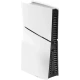 Sony Playstation 5 Slim 1TB с дисководом