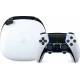 Sony Playstation DualSense Edge Wireless Controller White (Белый)