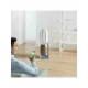 Очиститель воздуха Dyson Purifier Humidify+Cool PH05