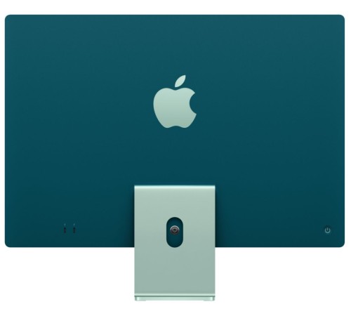 iMac 24