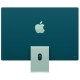 iMac 24