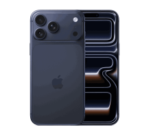 iPhone 17 Pro Max 2TB Deep Blue eSIM