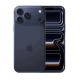 iPhone 17 Pro Max 2TB Deep Blue eSIM