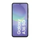 Samsung Galaxy A36 8/128 Black