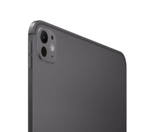 iPad Pro 11
