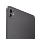iPad Pro 11