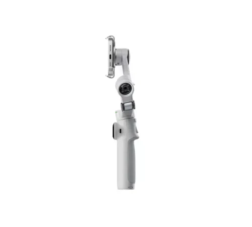 Стабилизатор Insta360 Flow 2 Pro
