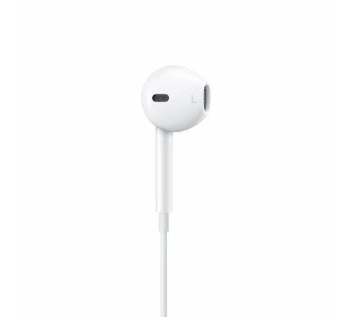 Наушники Apple EarPods with Type C Connector 
