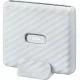 FUJIFILM Instax Link Wide Ash White