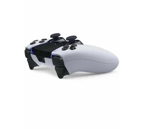 Sony Playstation DualSense Edge Wireless Controller White (Белый)