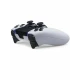 Sony Playstation DualSense Edge Wireless Controller White (Белый)