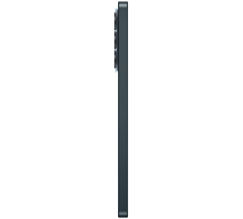 Samsung Galaxy A37 8/128 GrayGreen