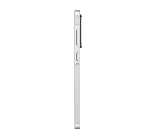 Samsung Galaxy A36 8/128 White