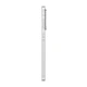 Samsung Galaxy A36 8/128 White