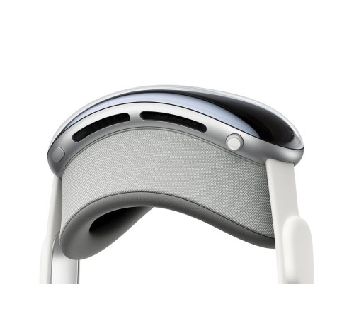 Apple Vision Pro 256GB