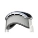 Apple Vision Pro 256GB
