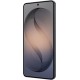 Samsung Galaxy S26 Plus 12/256GB Black