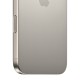 iPhone 16 Pro Max 256GB Natural Titanium