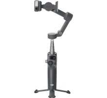Стабилизатор DJI Osmo Mobile 8