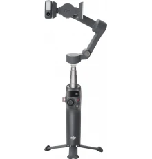 Стабилизатор DJI Osmo Mobile 8