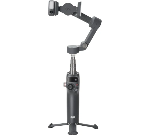 Стабилизатор DJI Osmo Mobile 8