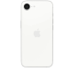 iPhone 17e 256GB White eSIM