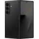 Samsung Galaxy Z Fold 7 256 ГБ, JetBlack