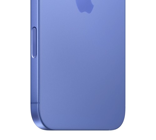 iPhone 16 Plus 512GB Ultramarine