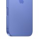 iPhone 16 Plus 512GB Ultramarine