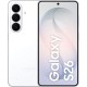 Samsung Galaxy S26 12/512GB White