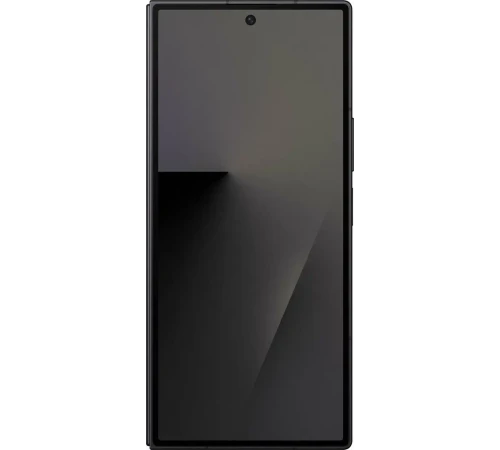 Samsung Galaxy Z Fold 7 256 ГБ, JetBlack