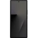 Samsung Galaxy Z Fold 7 256 ГБ, JetBlack