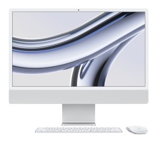 iMac 24