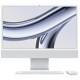 iMac 24