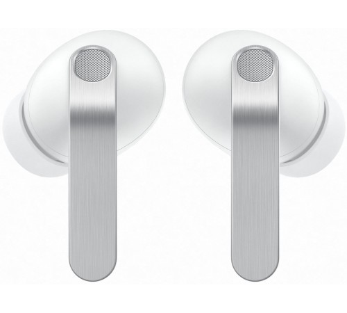 Samsung Galaxy Buds4 Pro White