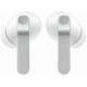 Samsung Galaxy Buds4 Pro White